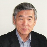 榎原　明義